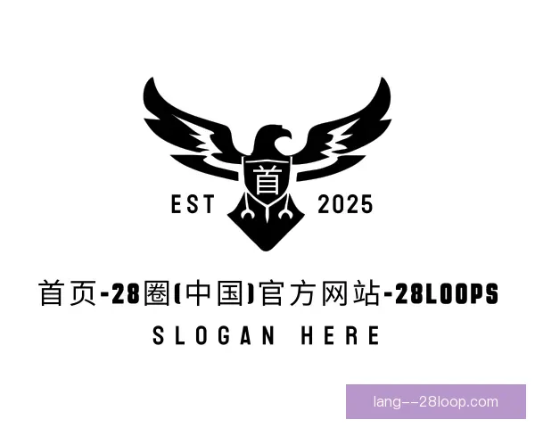 知道28圈中国